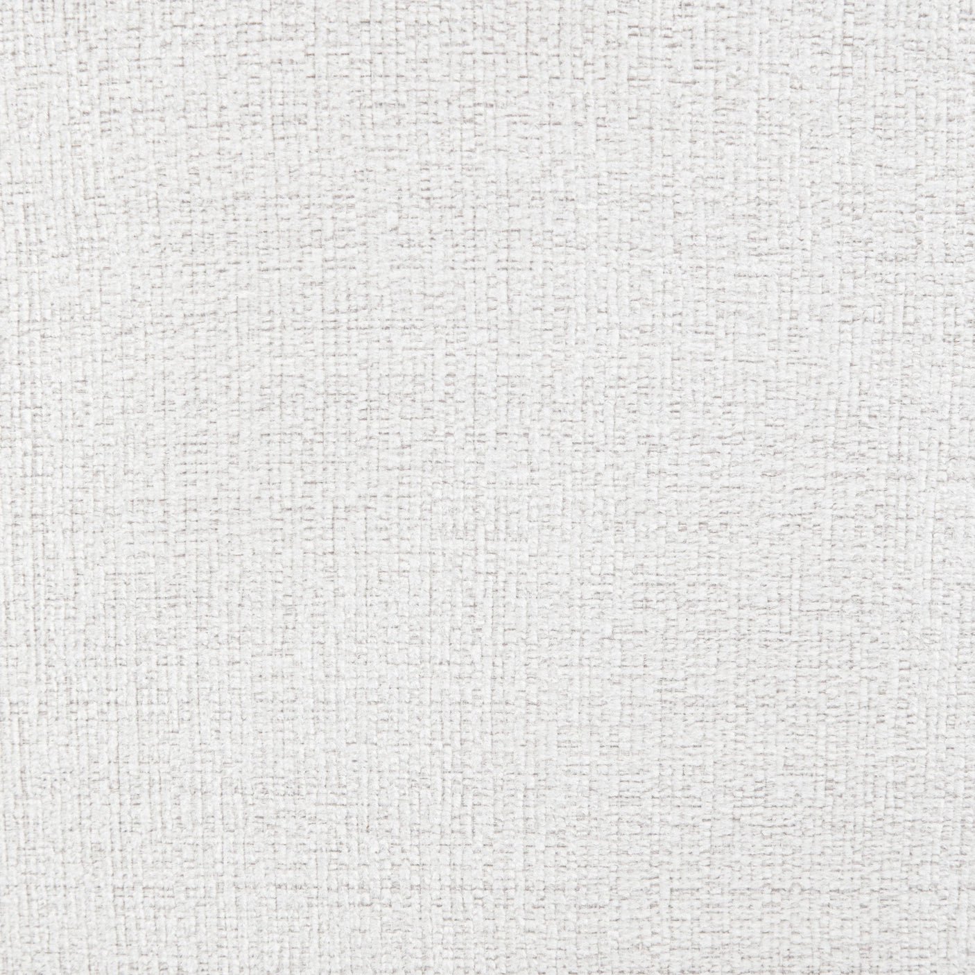 Leandro 55-inch Wingback Bed Burnished