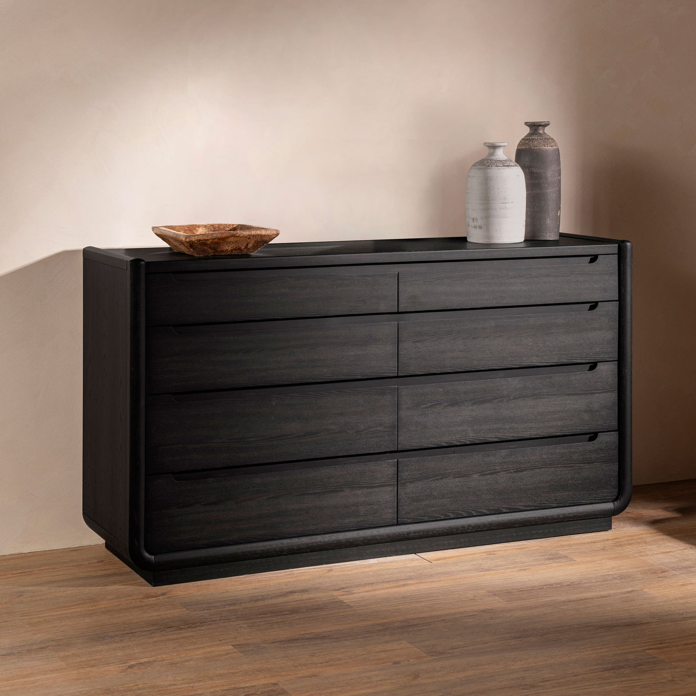 Leandro Dressers
