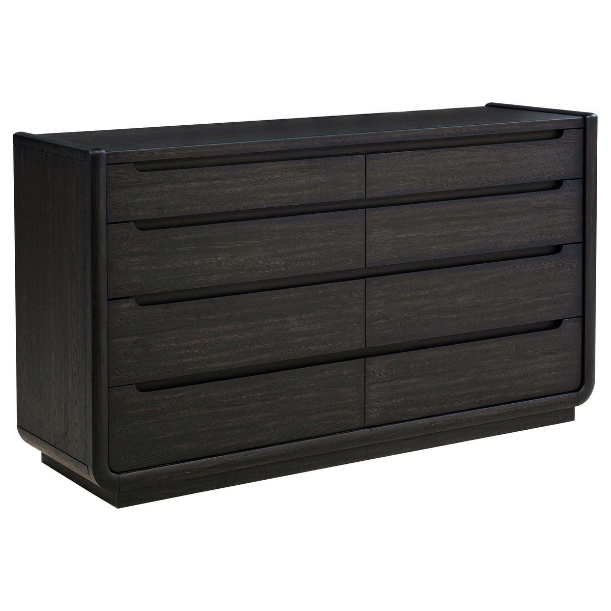 Leandro Dressers