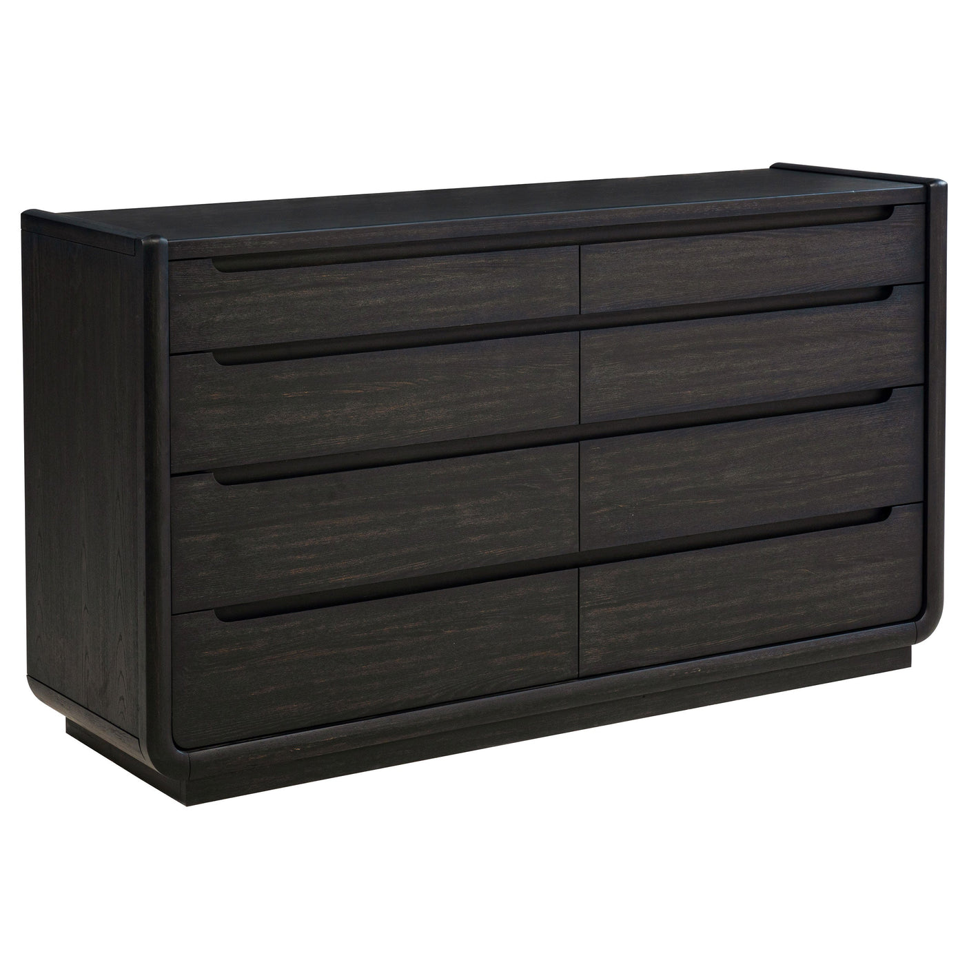 Leandro Dressers