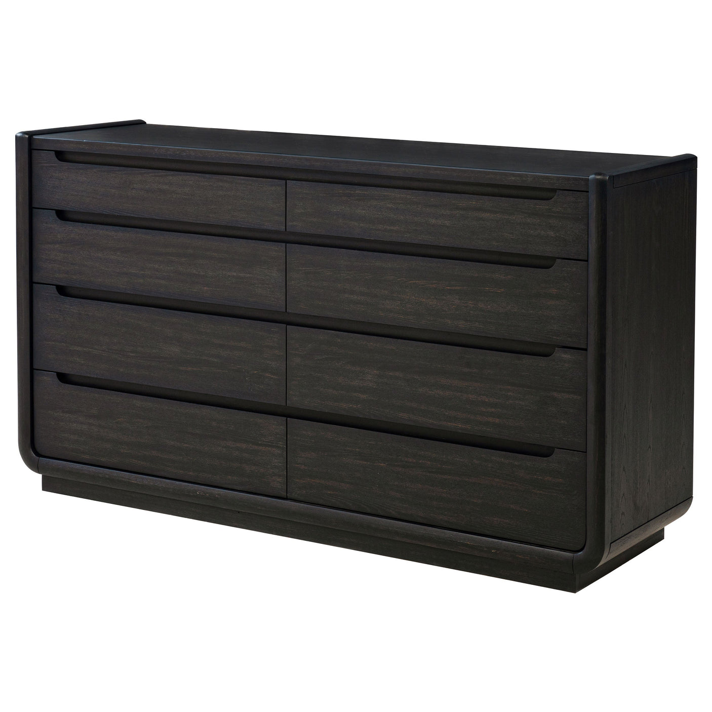 Leandro Dressers