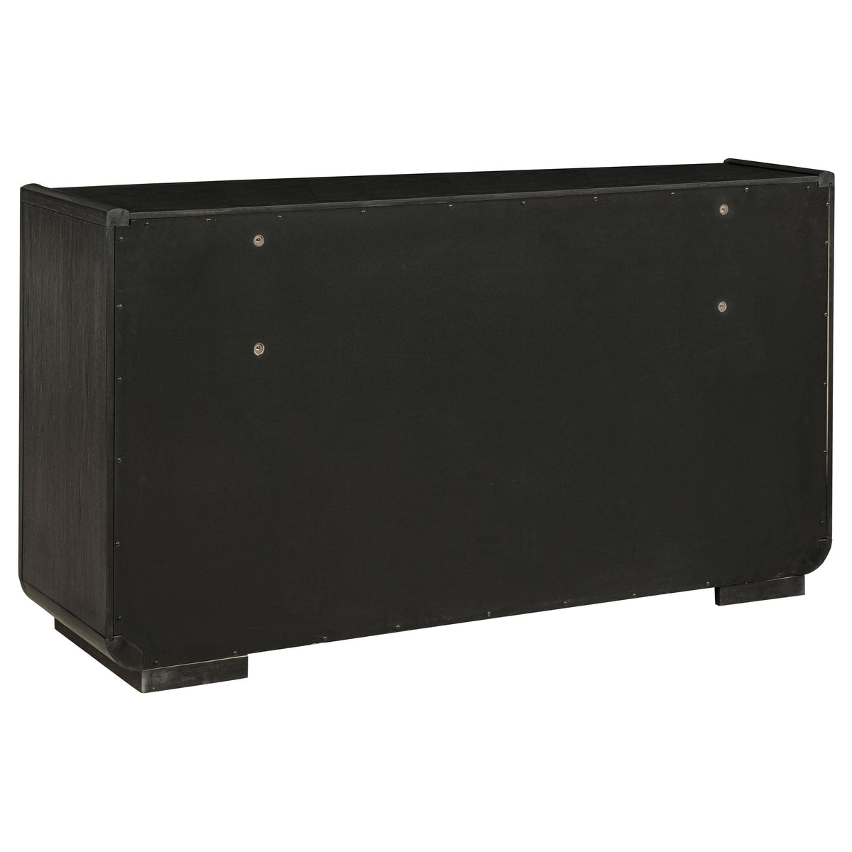 Leandro Dressers