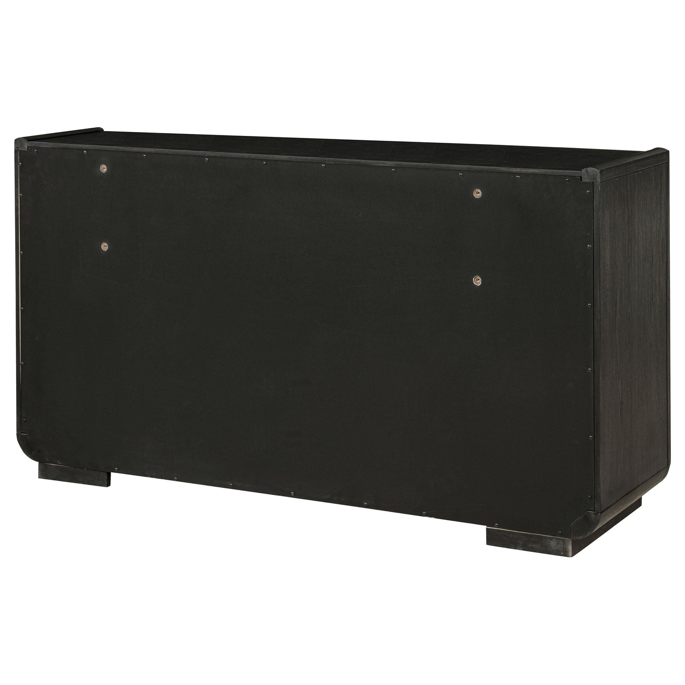 Leandro Dressers