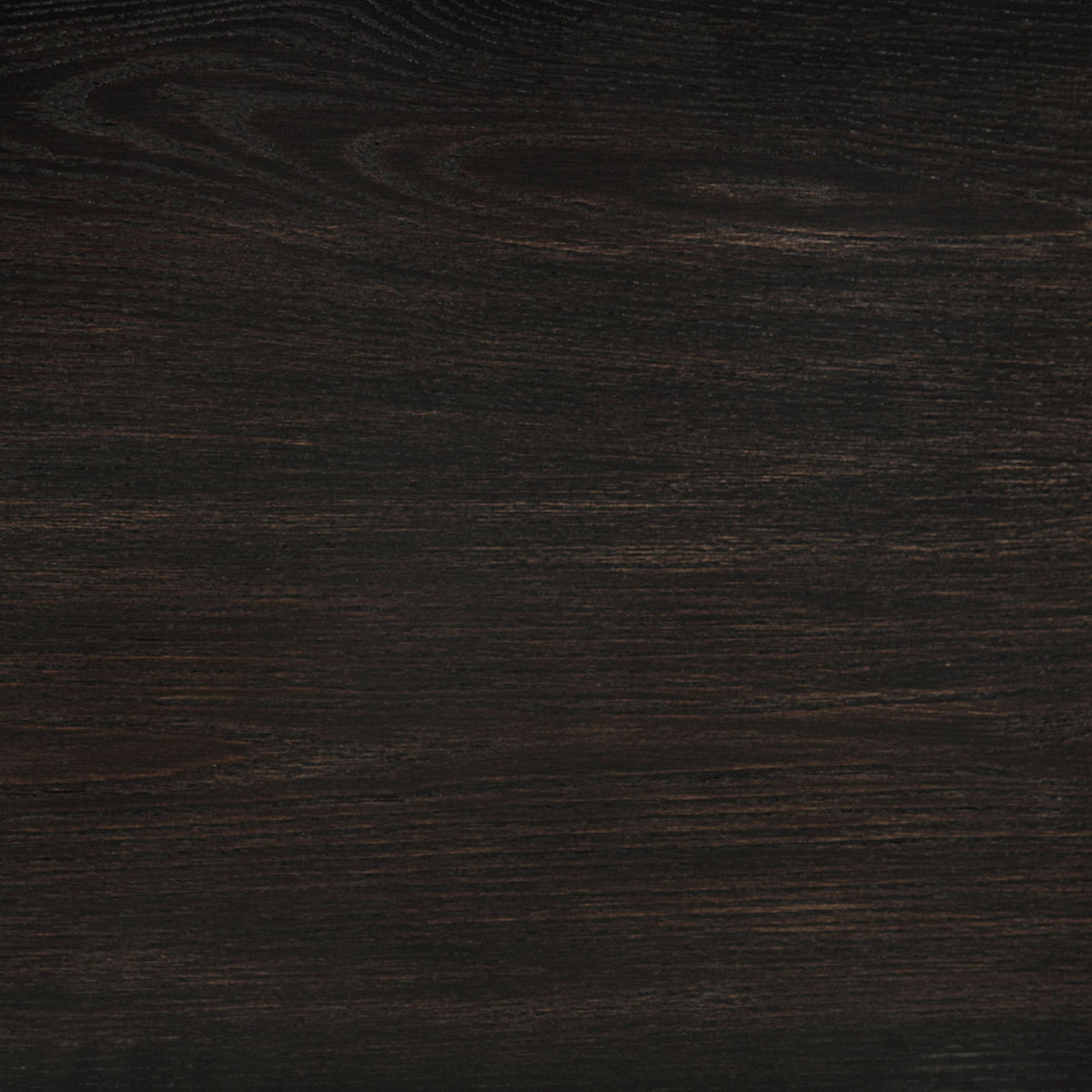 Leandro Dresser Mirrors