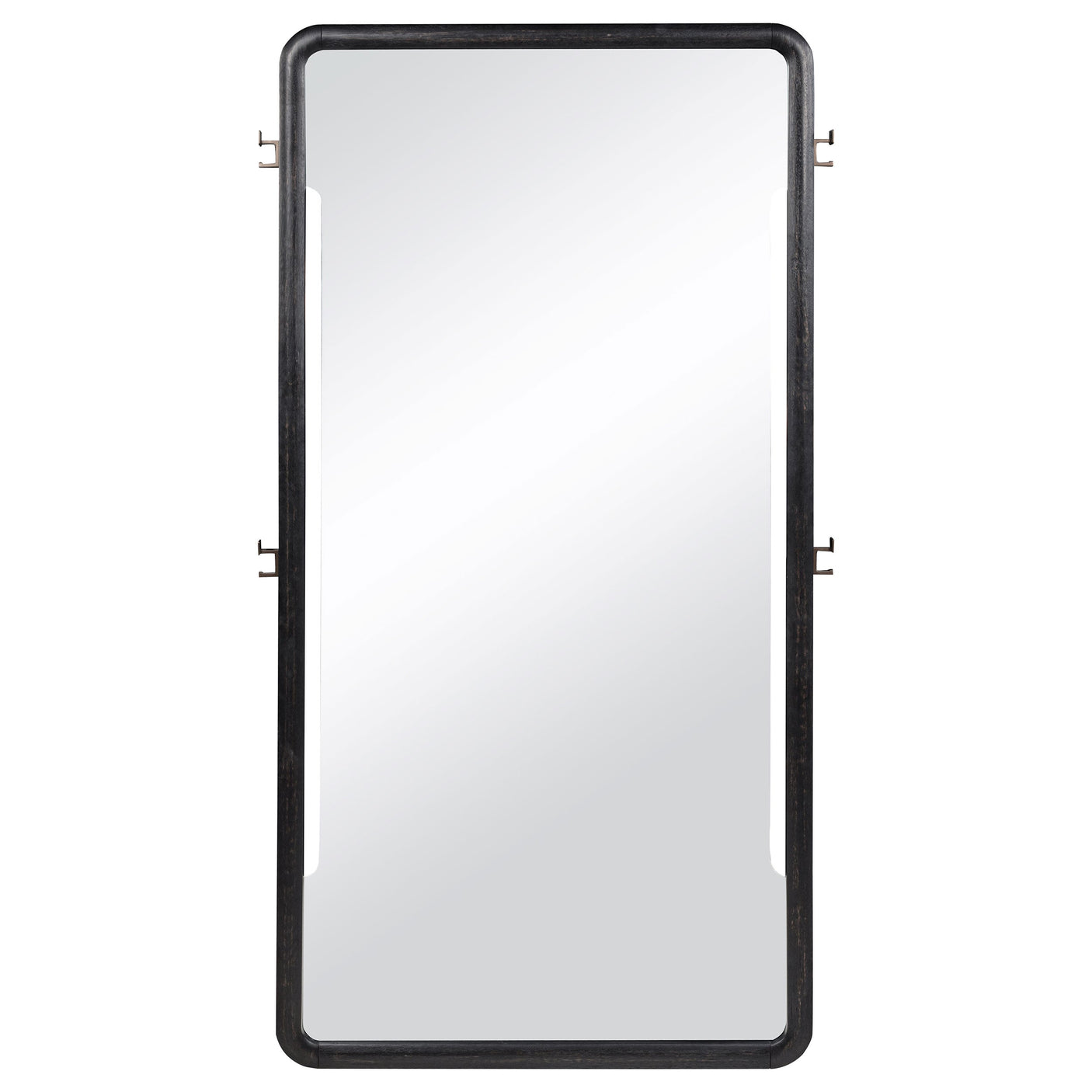 Leandro Floor Mirrors