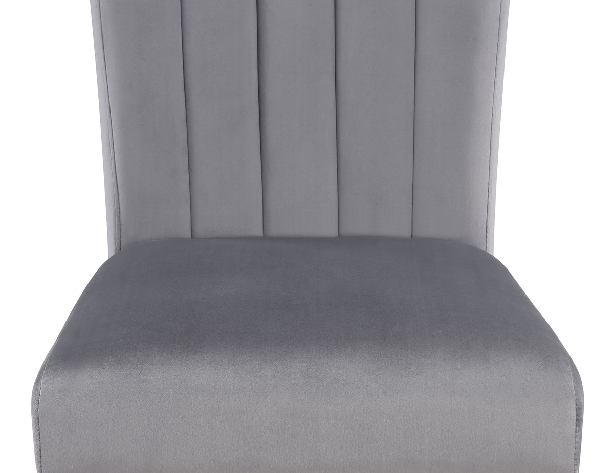 Pascal Dining Collection