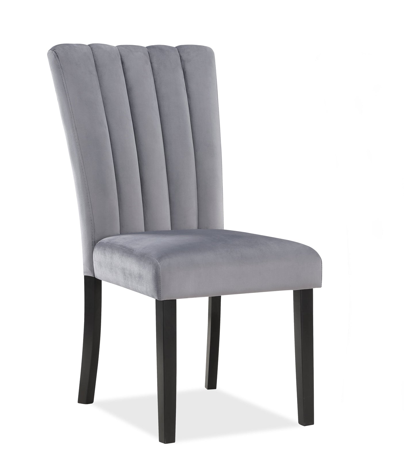 Pascal Dining Collection