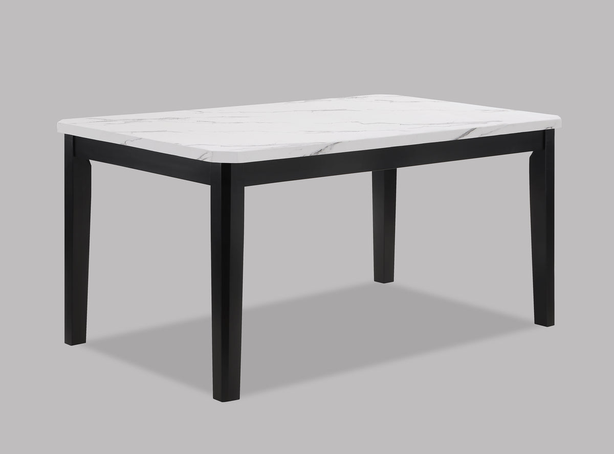 Pascal Dining Collection