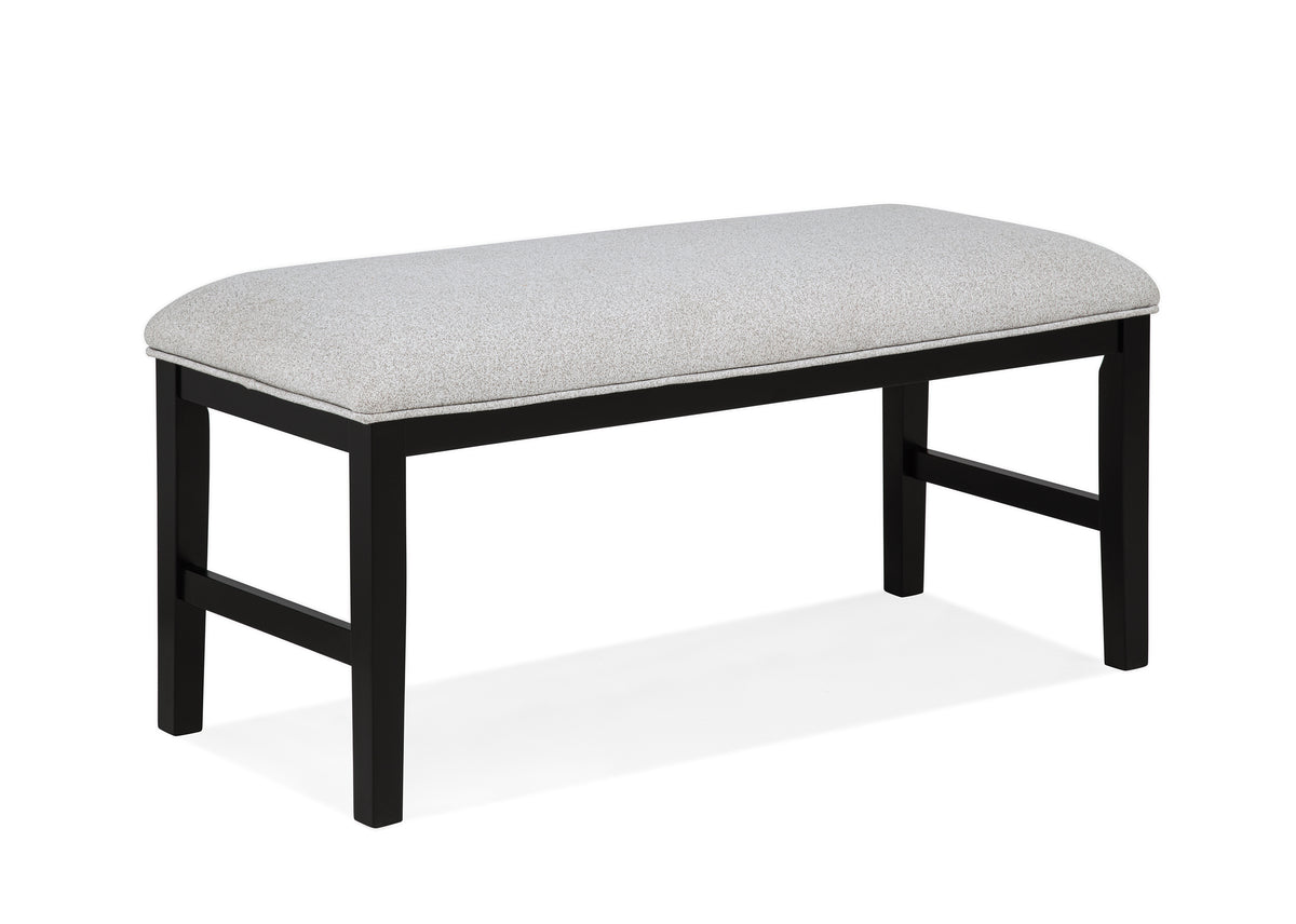 Sebastian Dining Collection