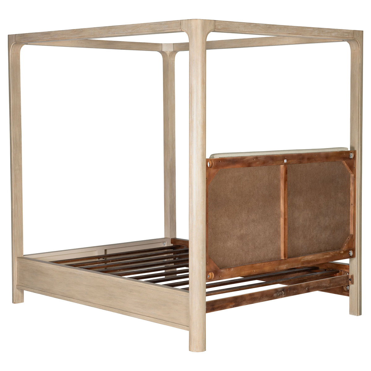 Solano Beds