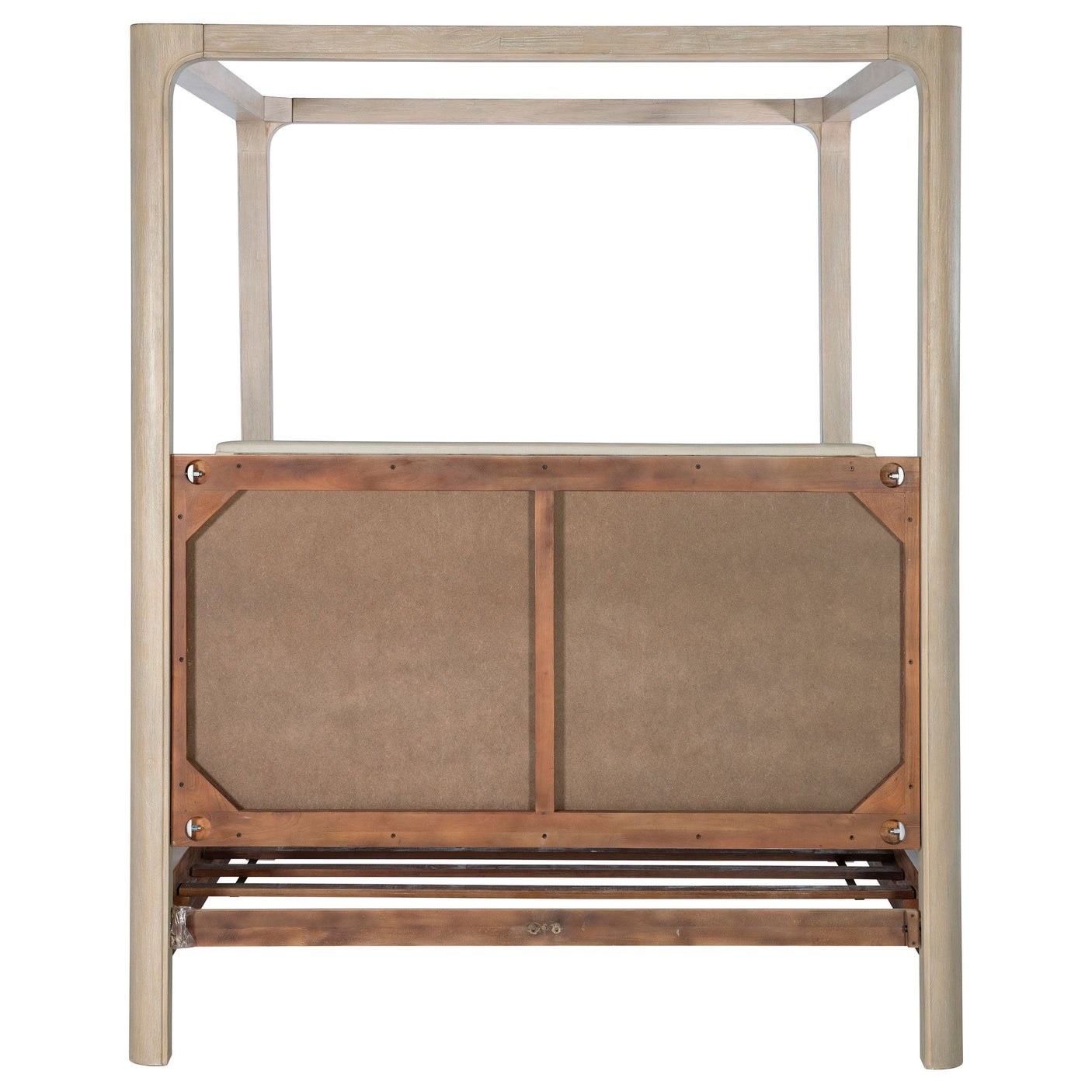 Solano Beds