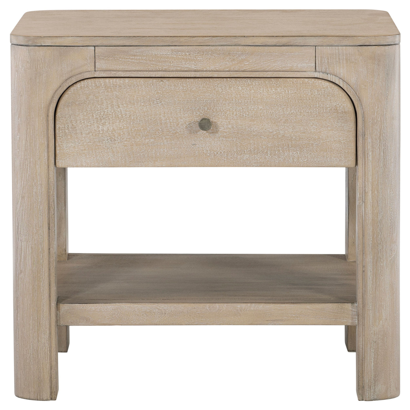 Solano Nightstands