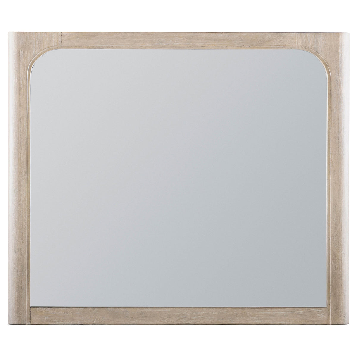 Solano Dresser Mirrors