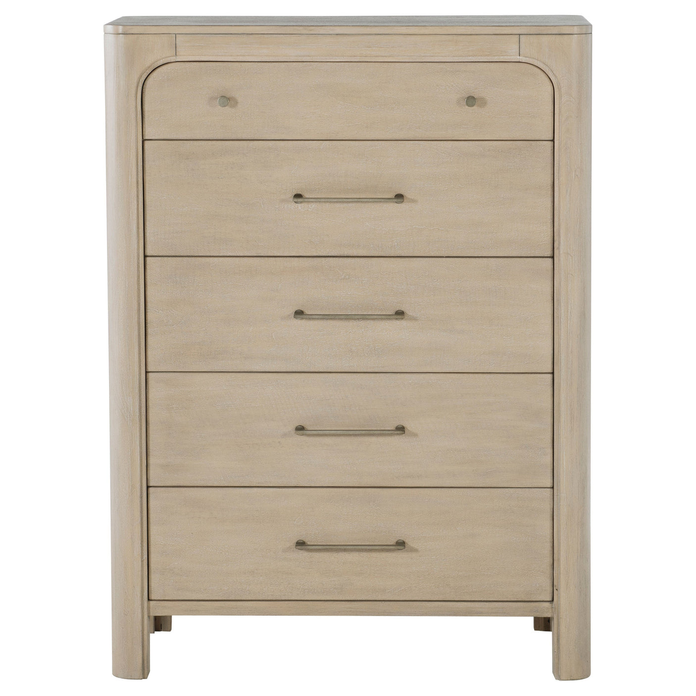 Solano Chests