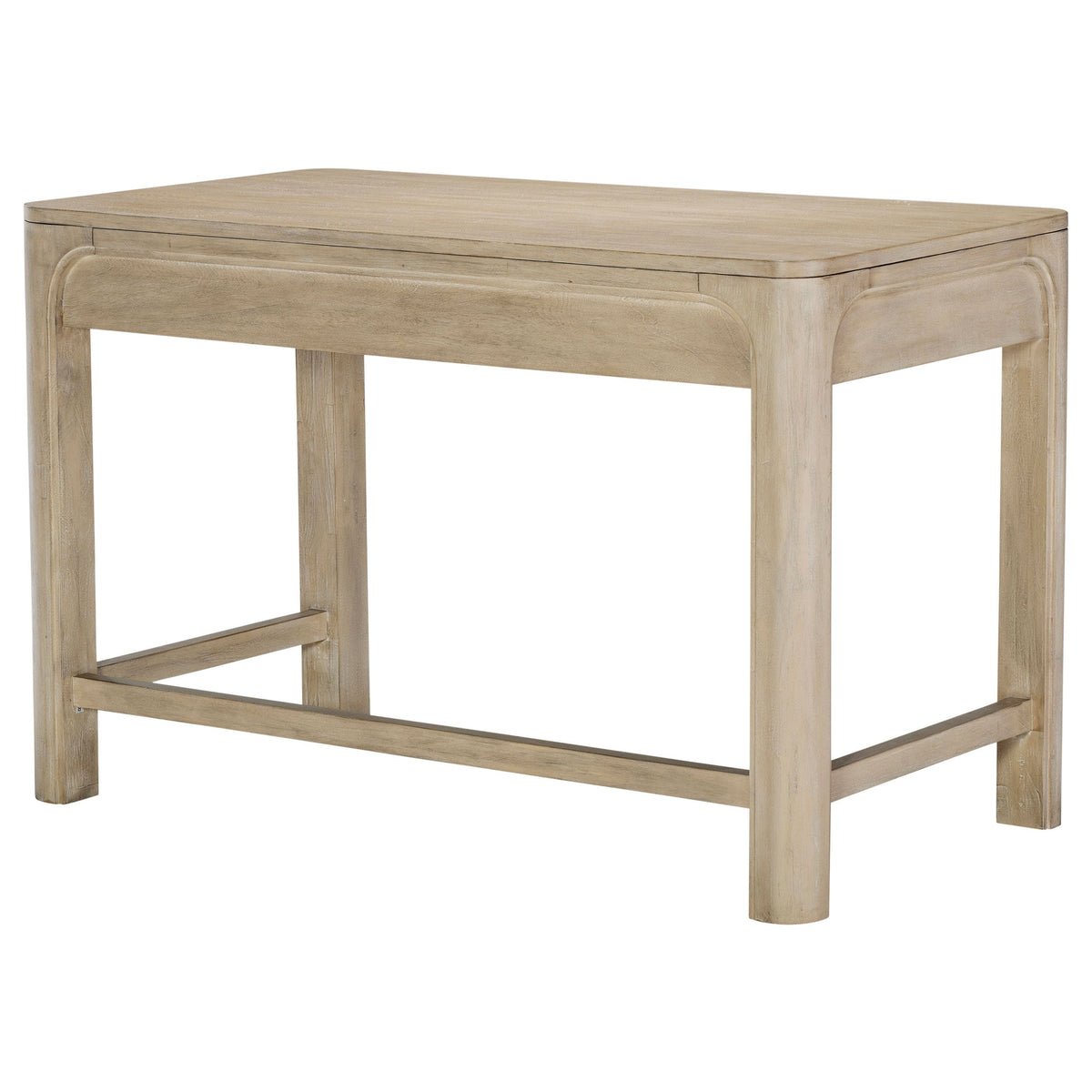 Solano Makeup Vanity Tables