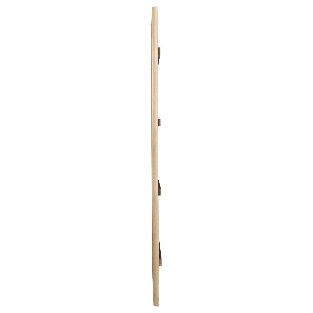 Solano Floor Mirrors