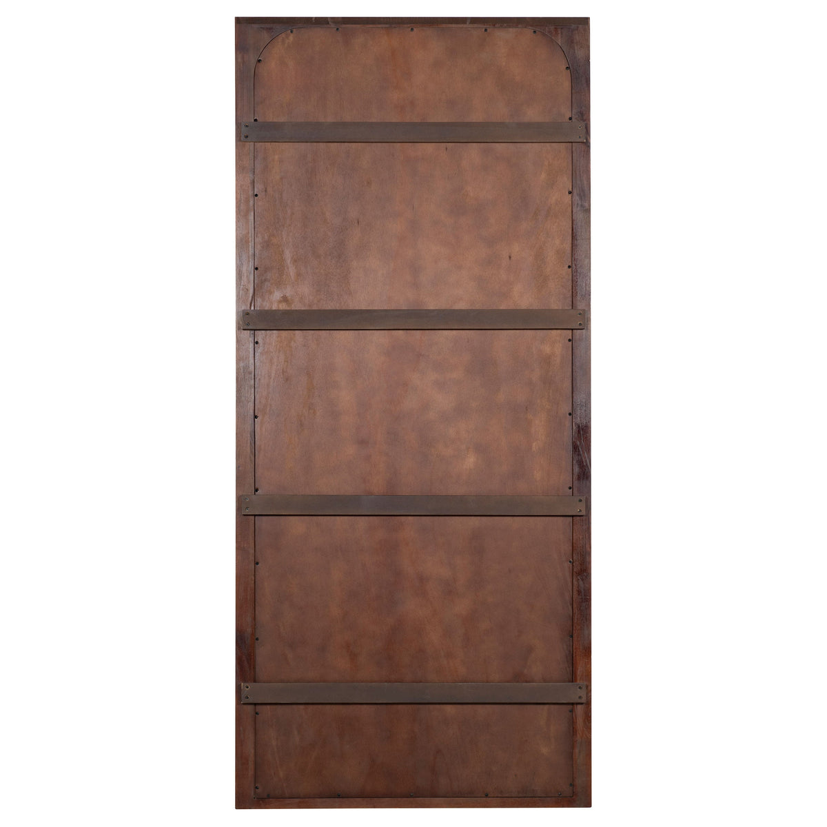 Solano Floor Mirrors