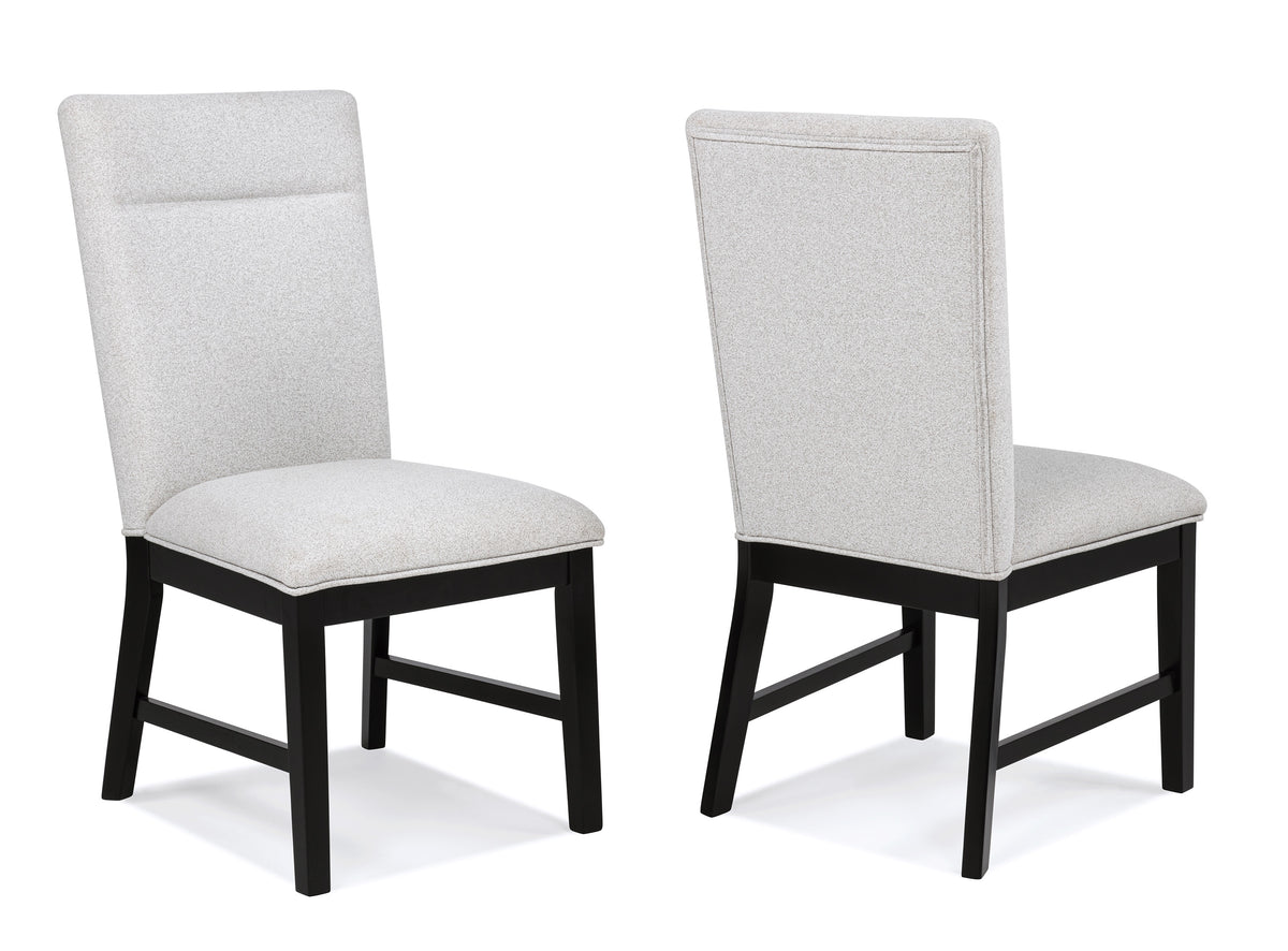 Sebastian Dining Collection