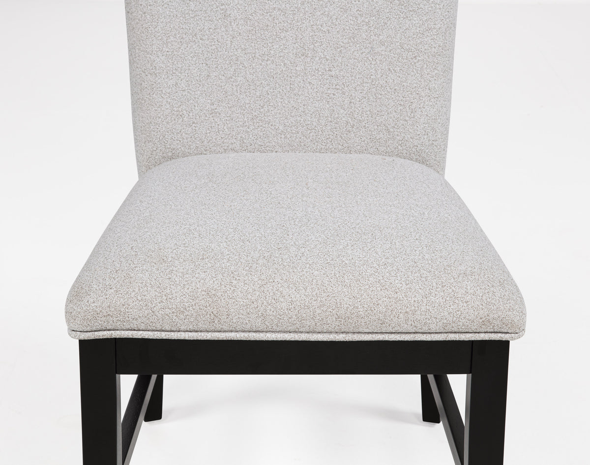 Sebastian Dining Collection