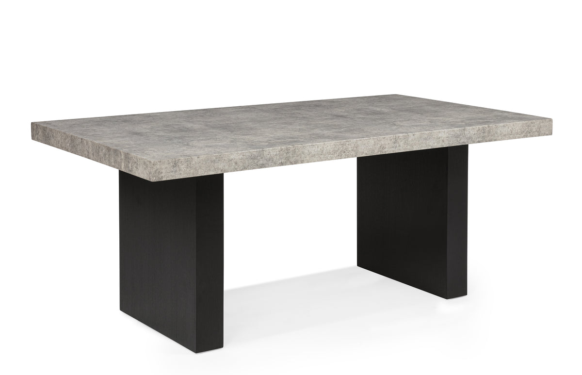 Sebastian Dining Collection