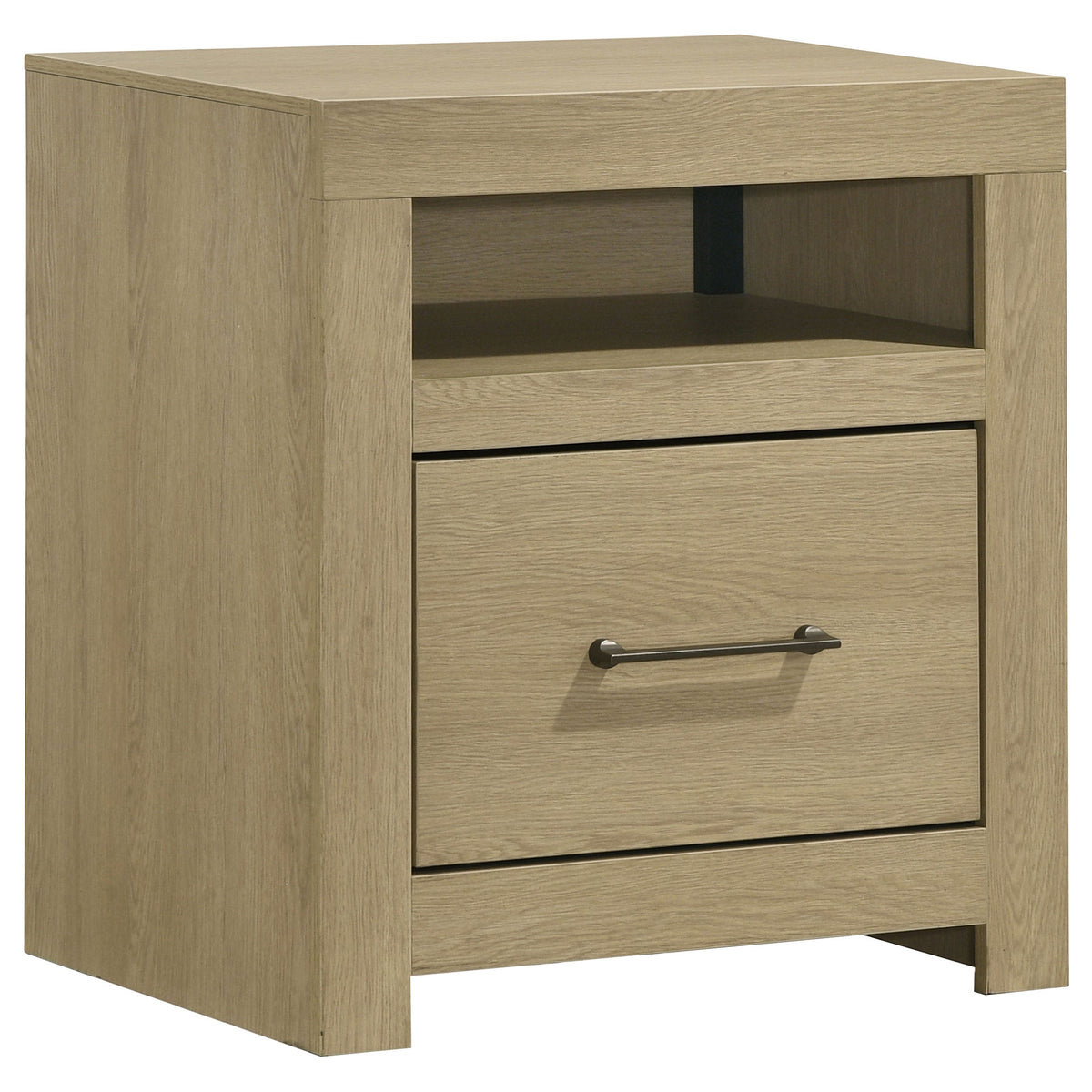 Hendricks Nightstands