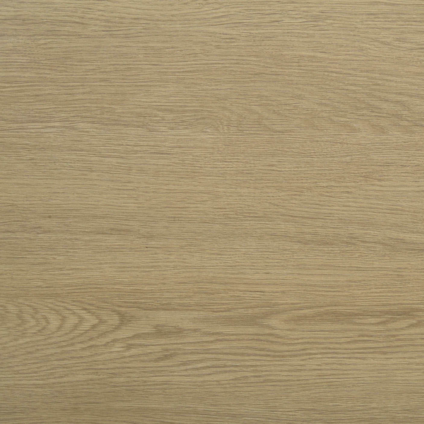 Hendricks Dresser Mirror Light Oak