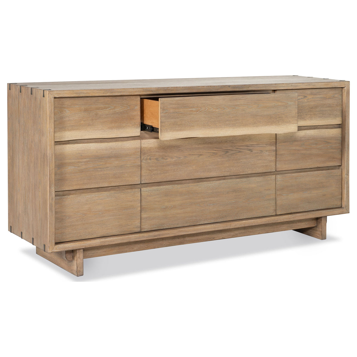 Stillwater Dressers
