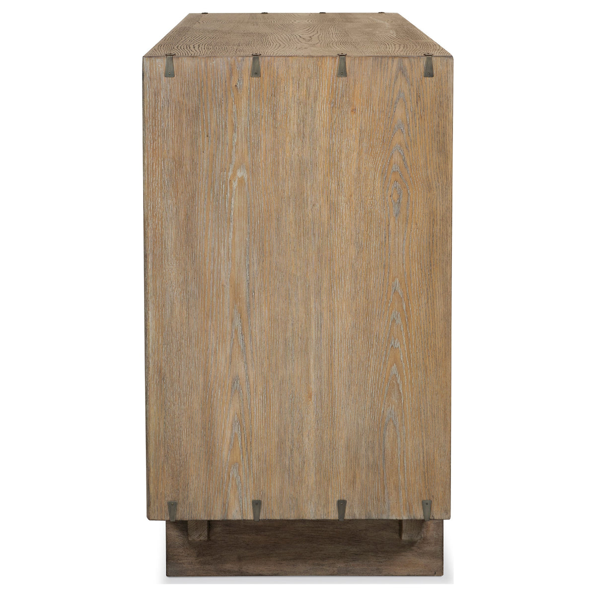 Stillwater Dressers