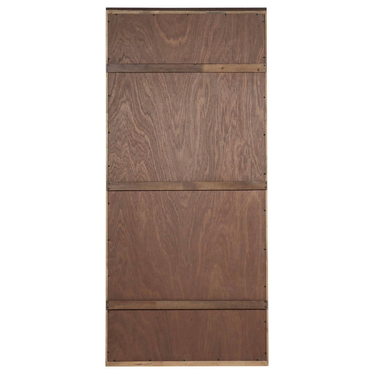 Stillwater Floor Mirrors