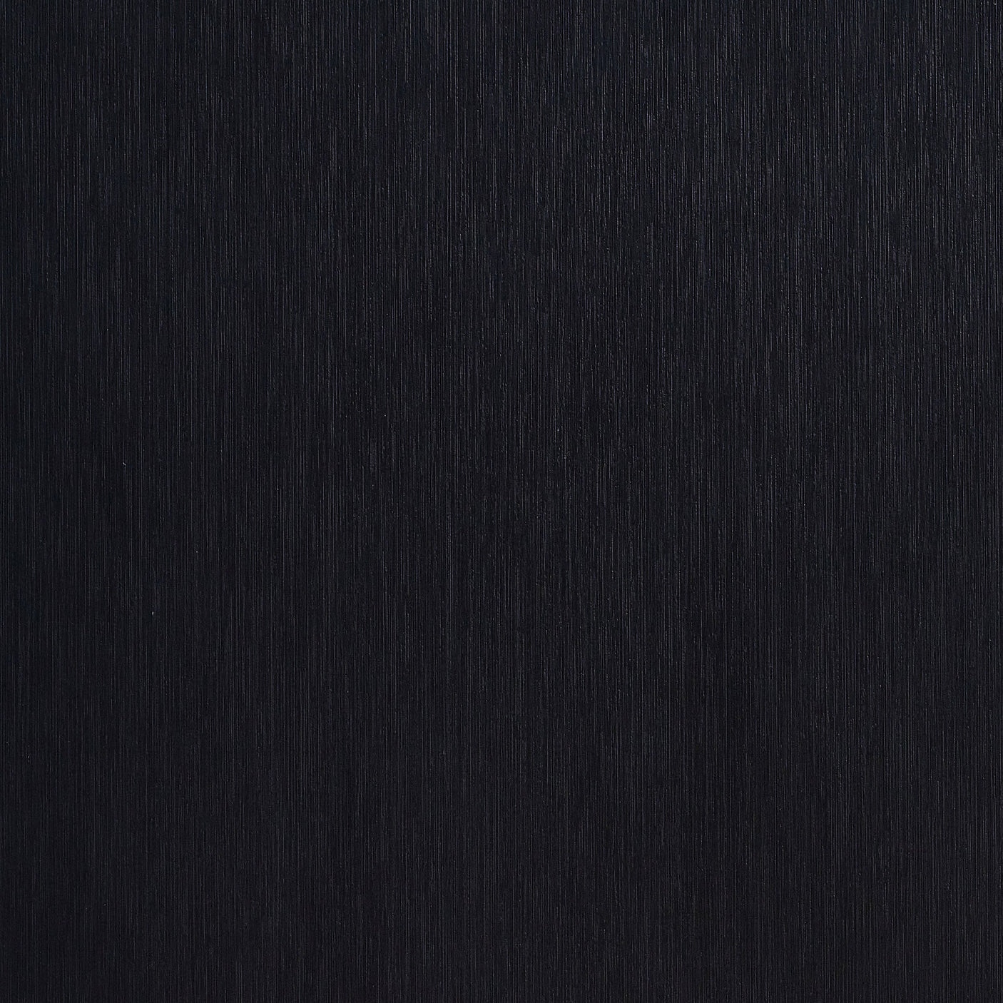 Marceline Wood LED Panel Bed