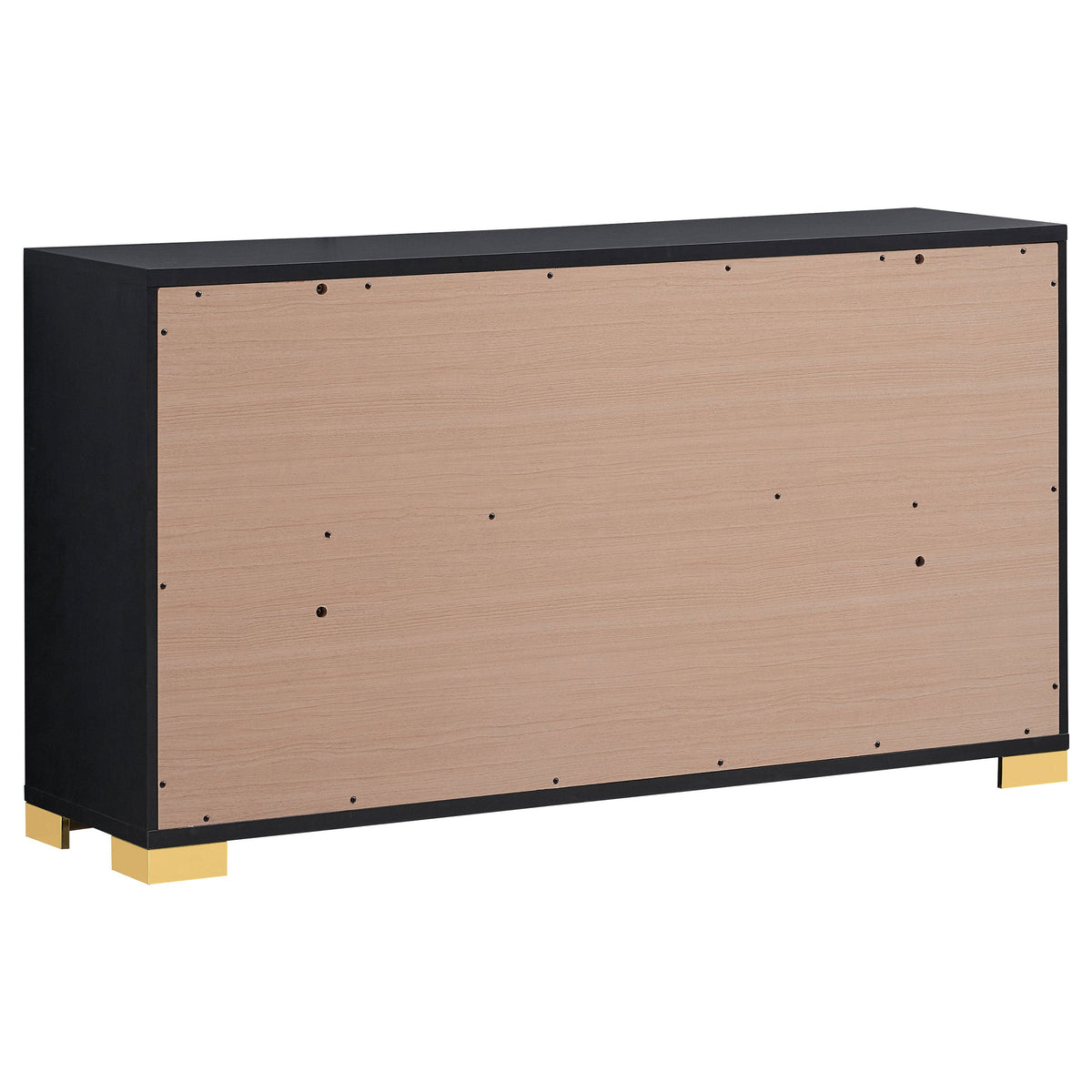 Marceline Dressers