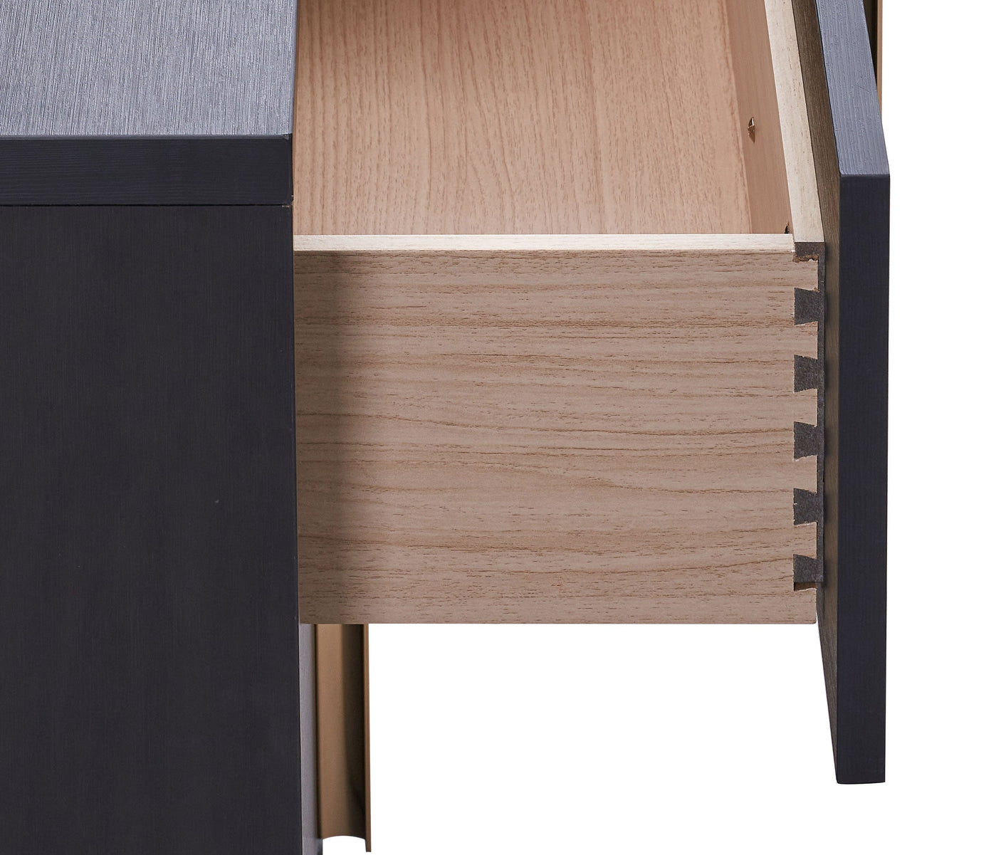 Marceline 6-drawer Dresser
