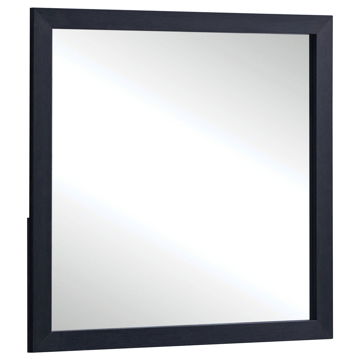 Marceline Dresser Mirrors