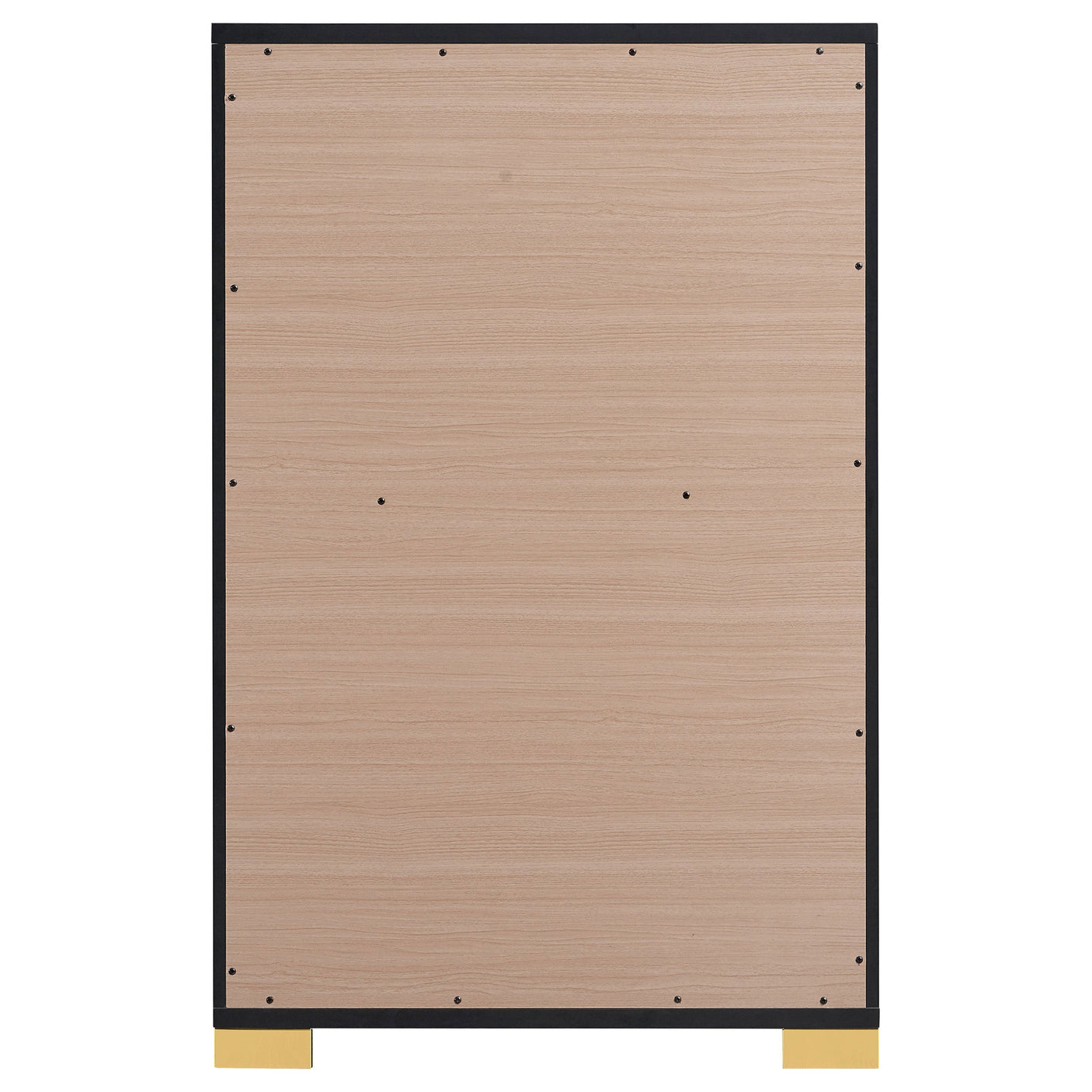 Marceline 5-drawer Bedroom Chest