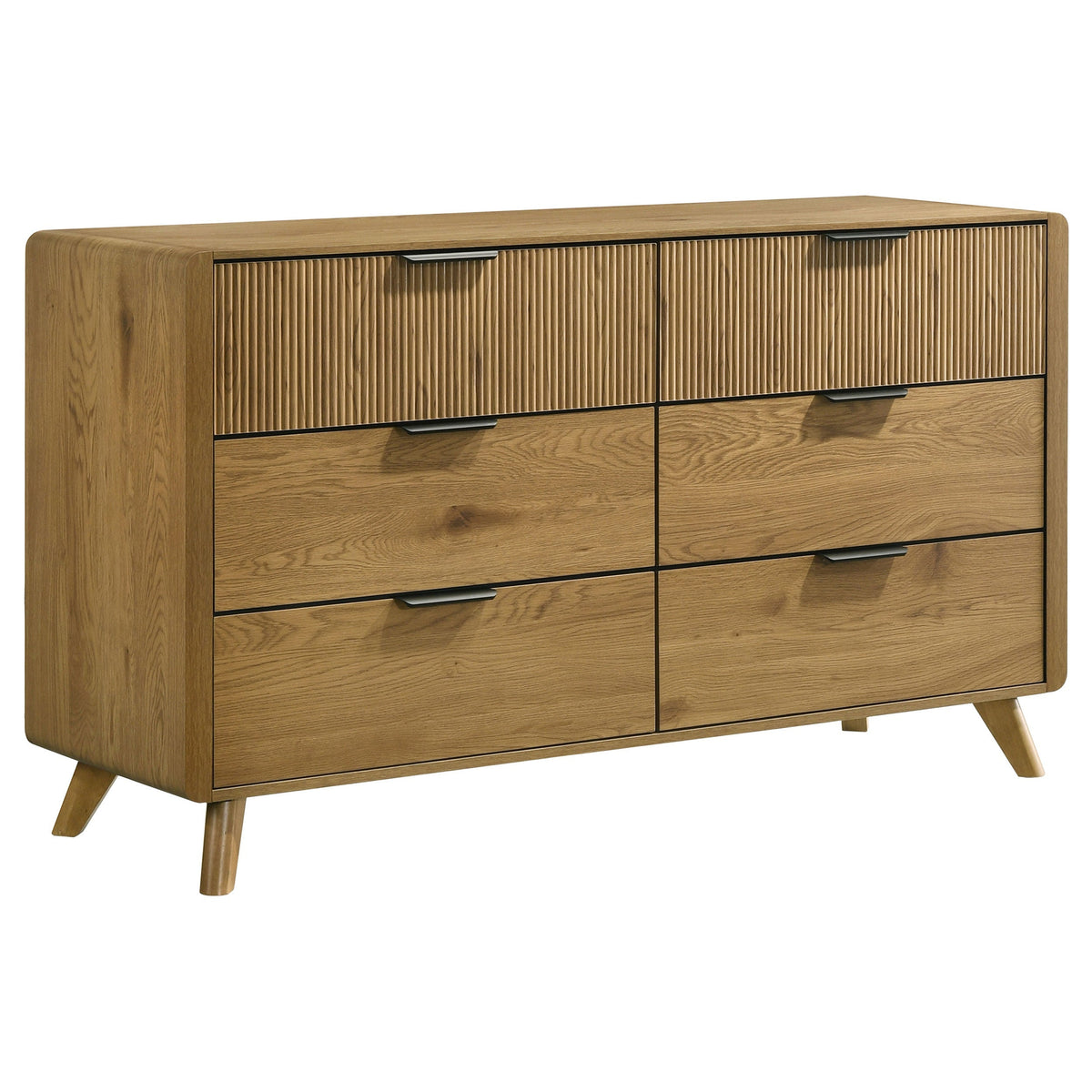 Bennett Dressers