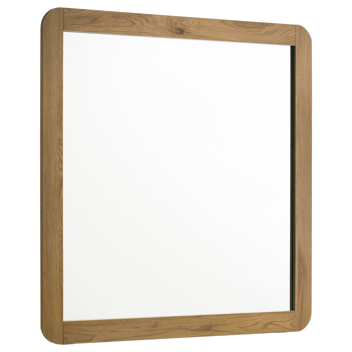 Bennett Dresser Mirrors