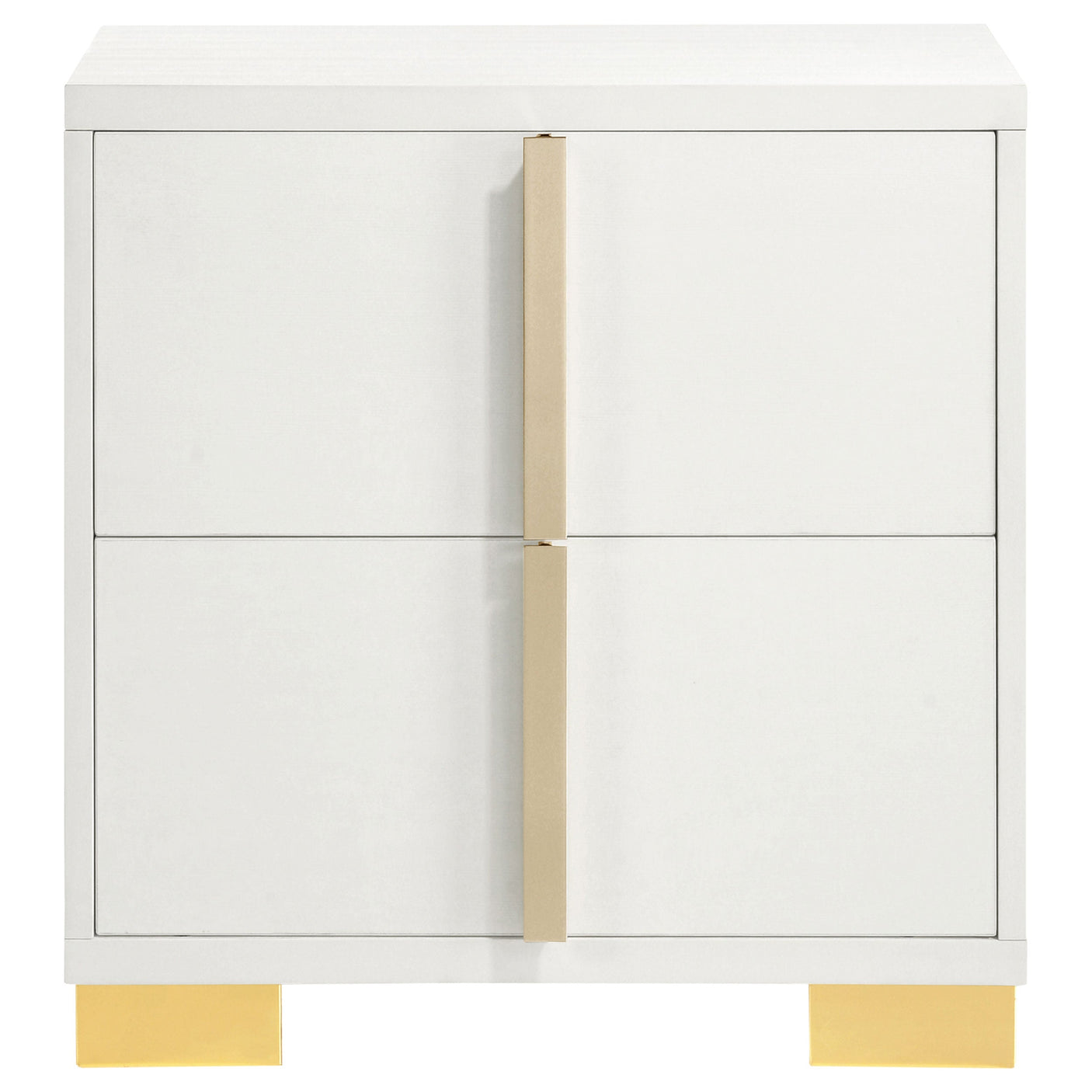 Marceline Nightstands