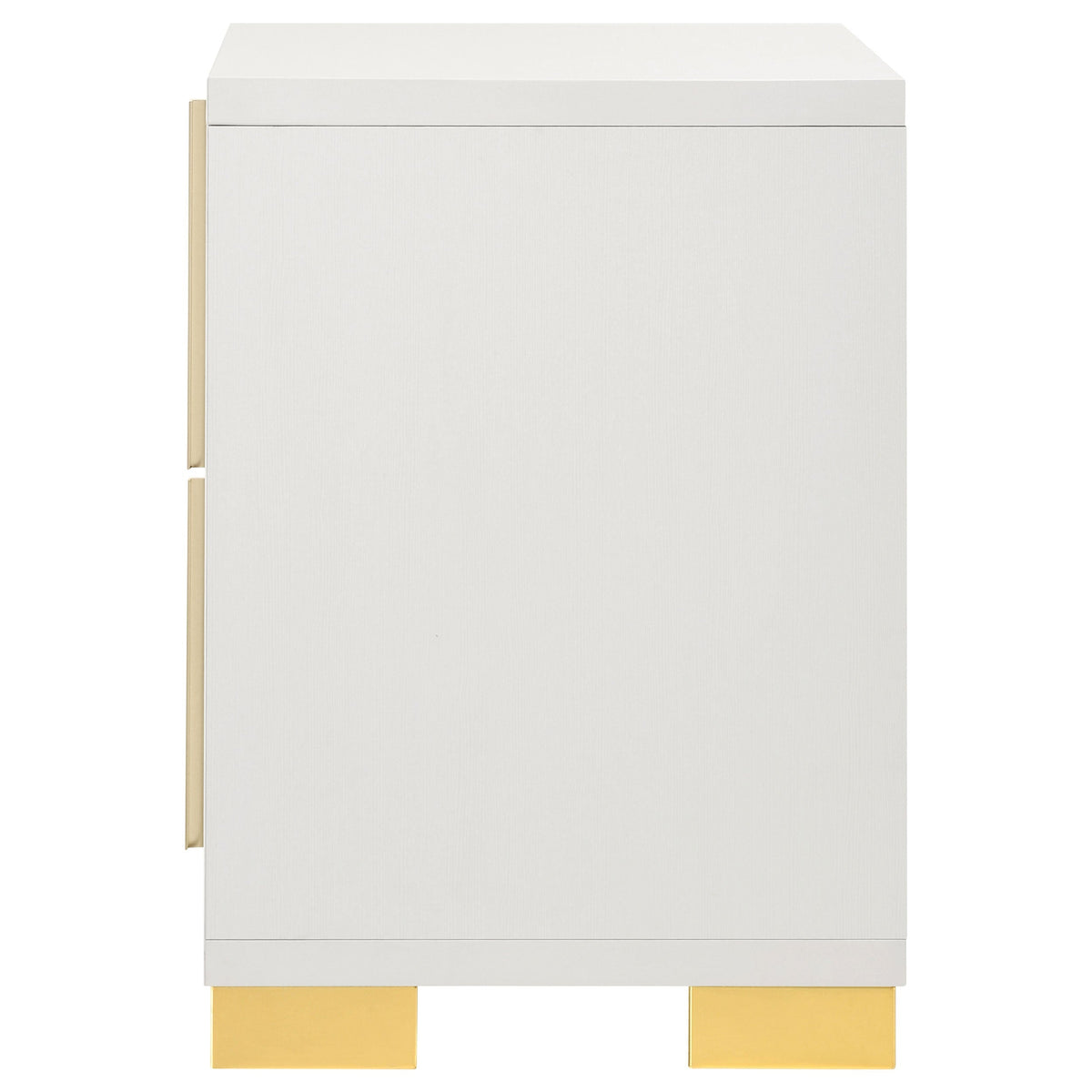 Marceline Nightstands