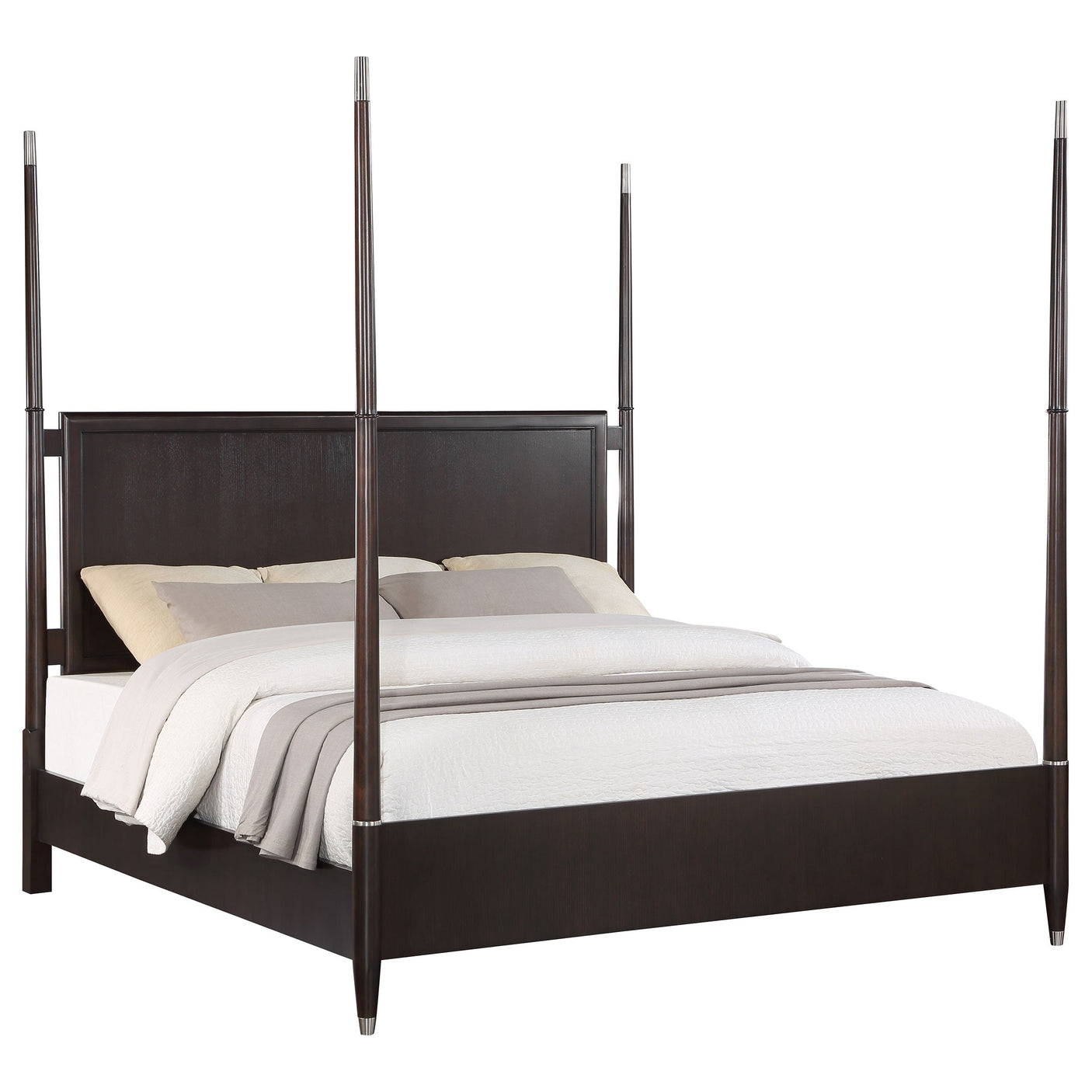 Emberlyn Beds