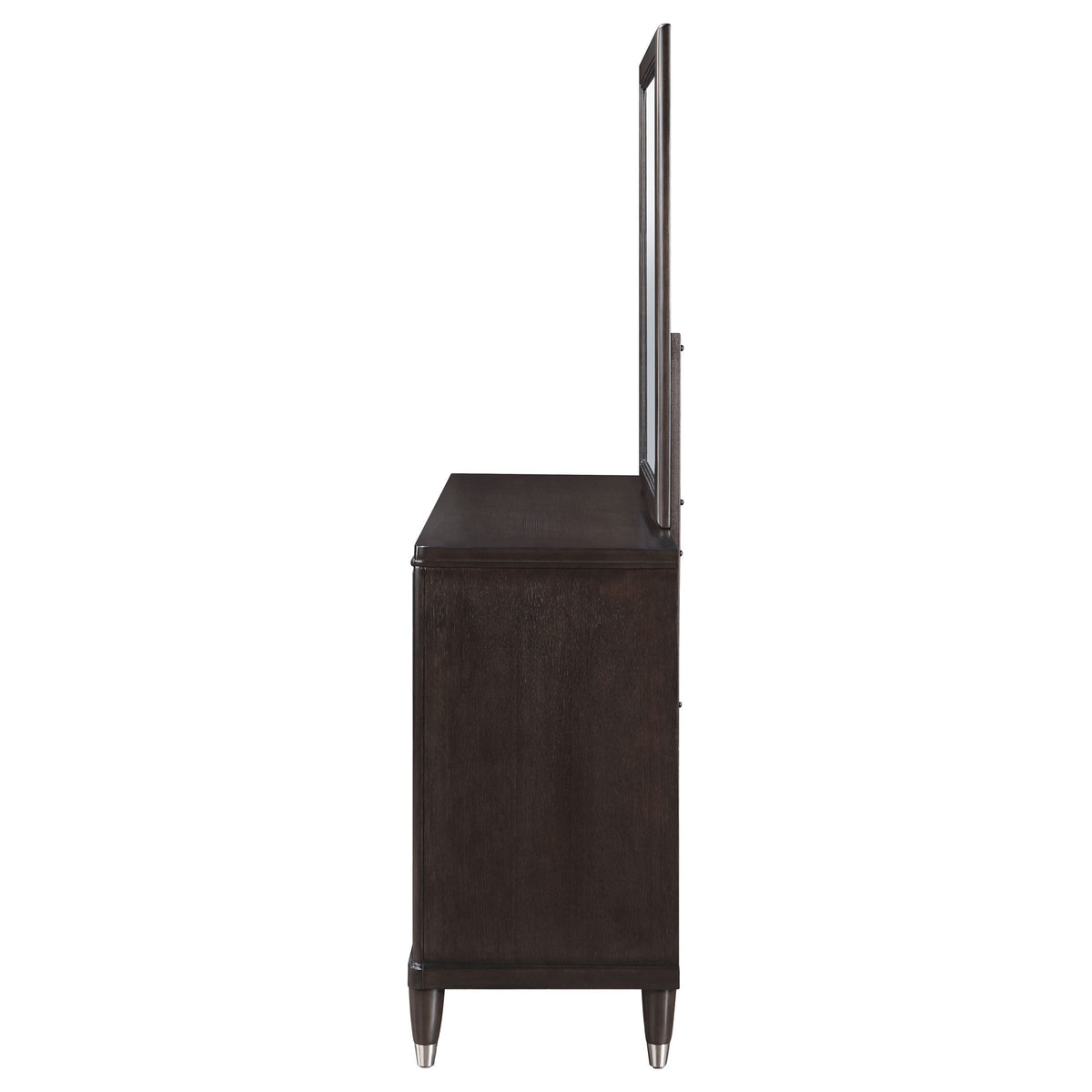 Emberlyn Dresser with Mirrors