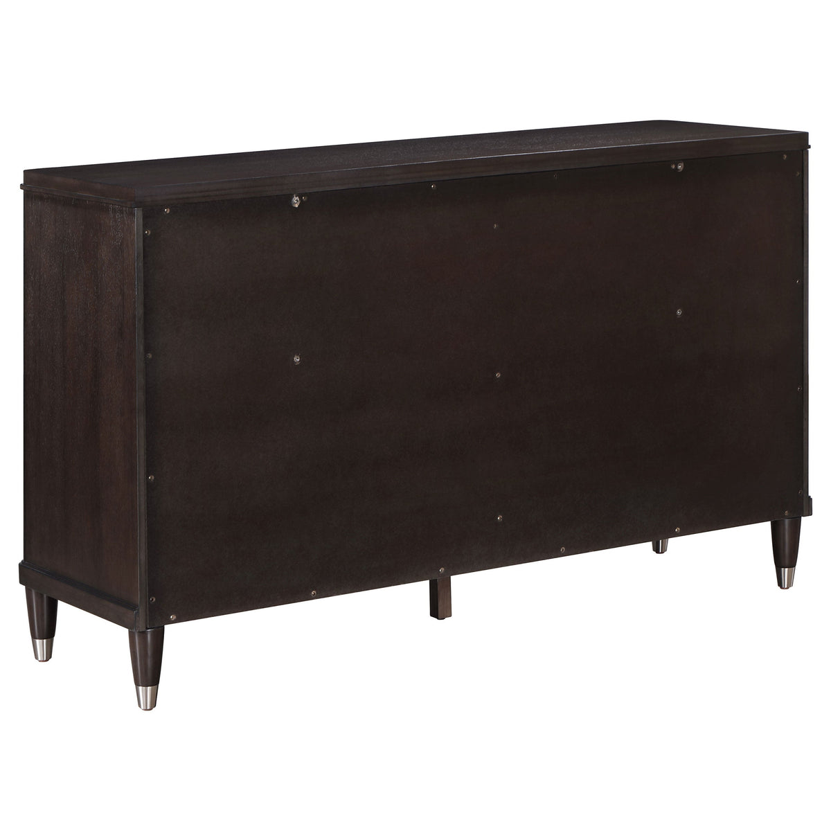 Emberlyn Dressers