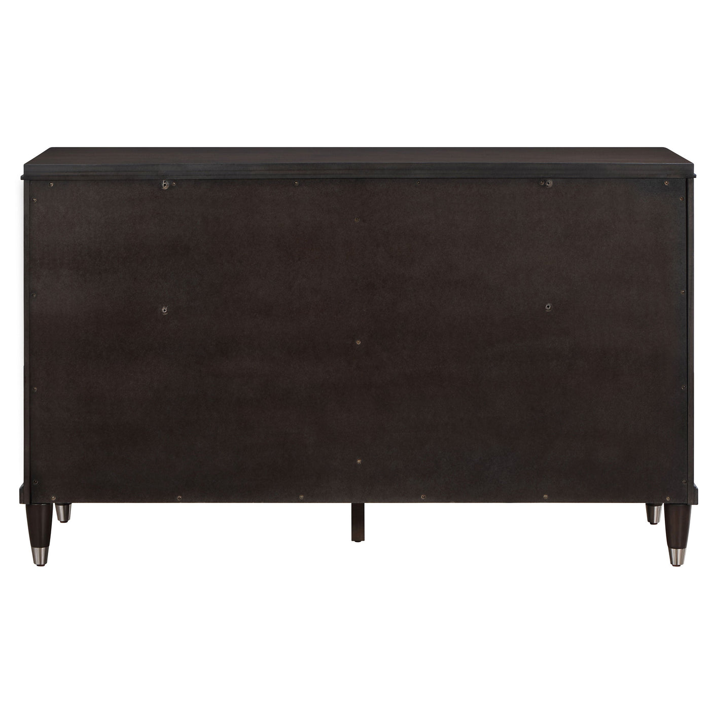 Emberlyn Dressers