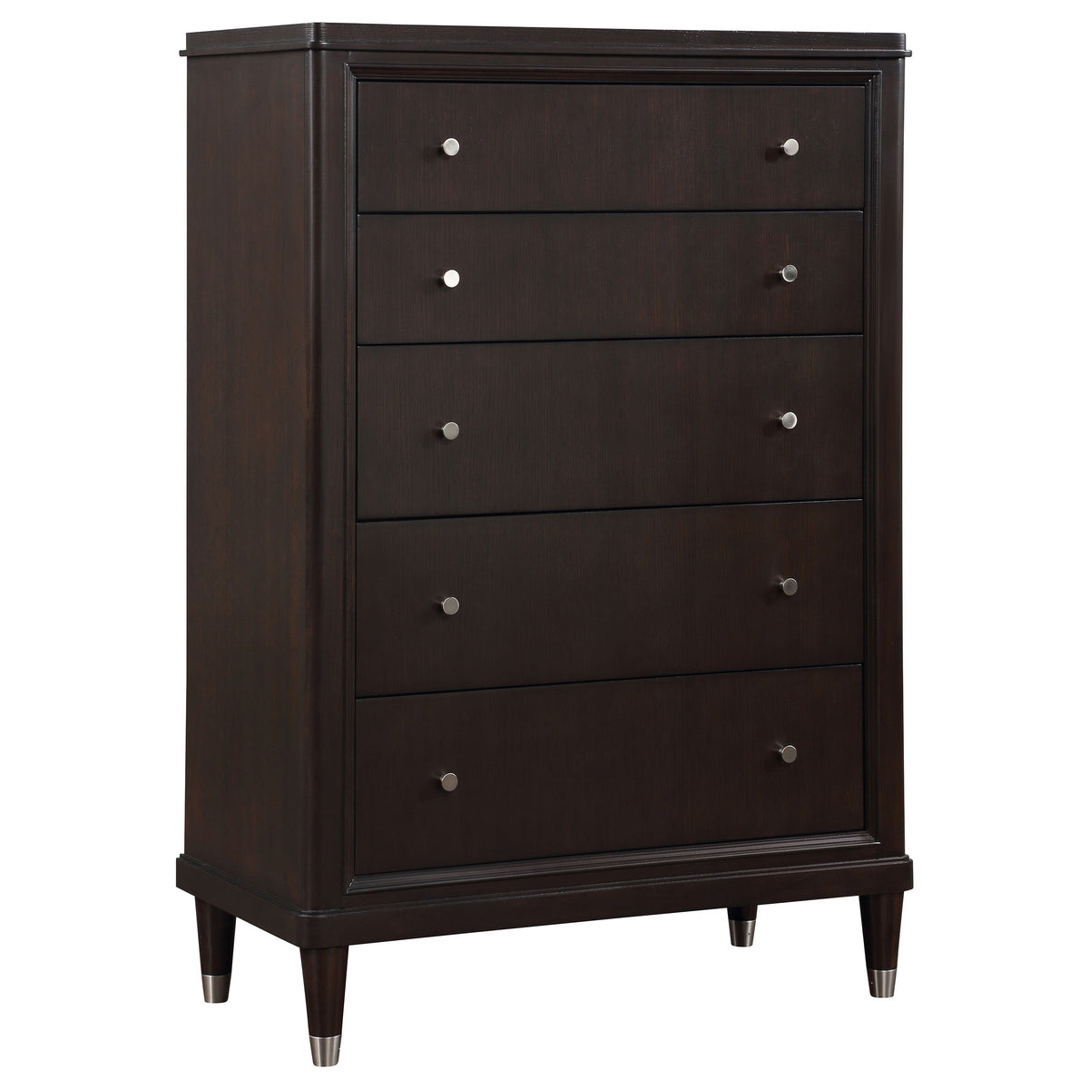 Emberlyn Chests