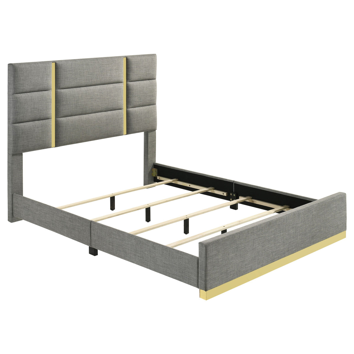Ines Beds