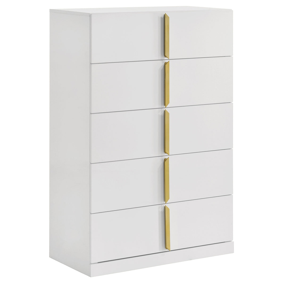 Ines Chests