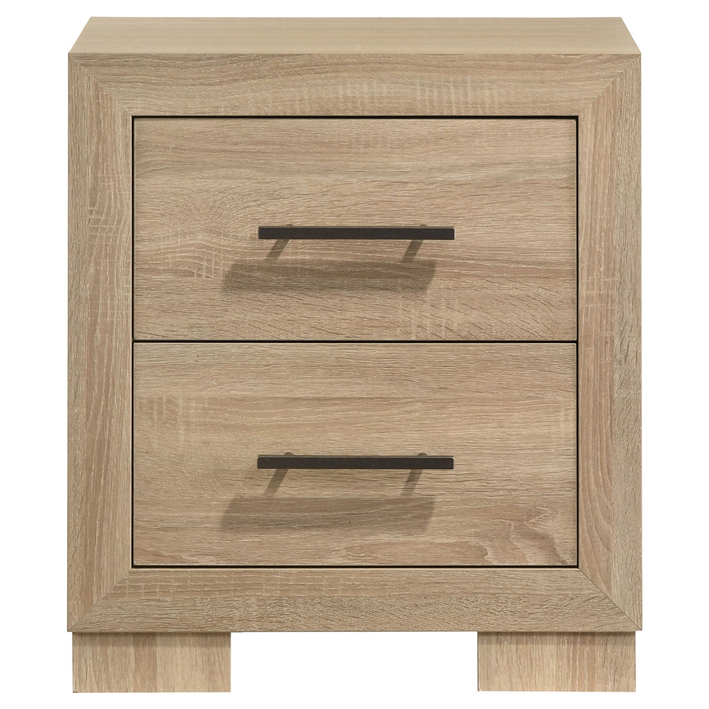 Arielle Nightstands