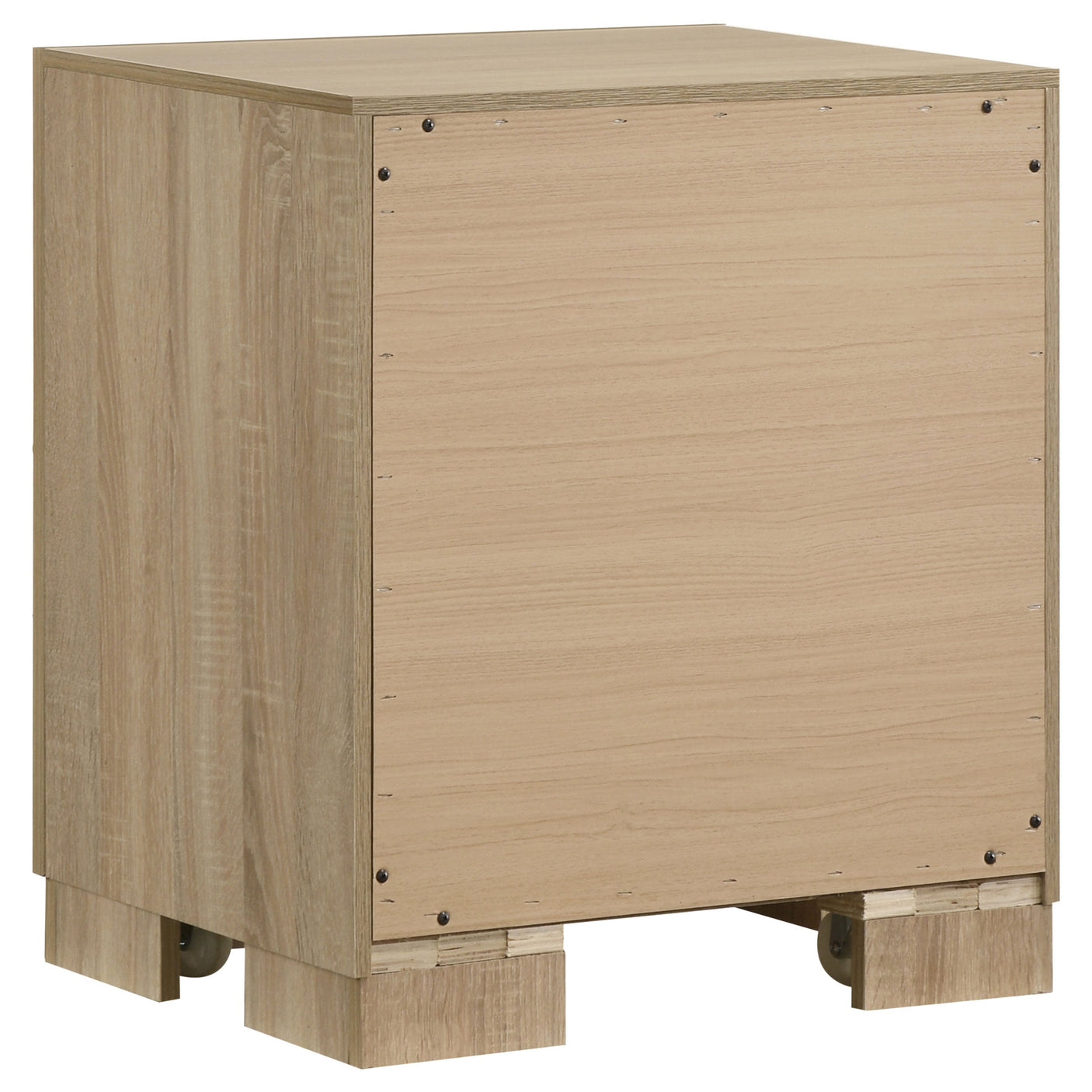 Arielle Nightstands