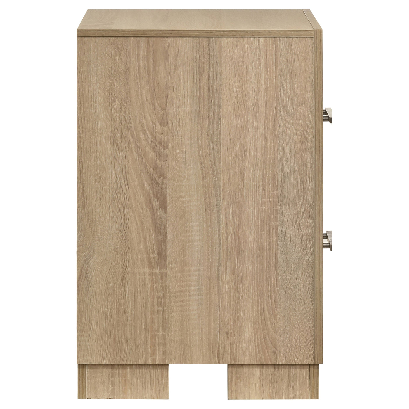 Arielle Nightstands