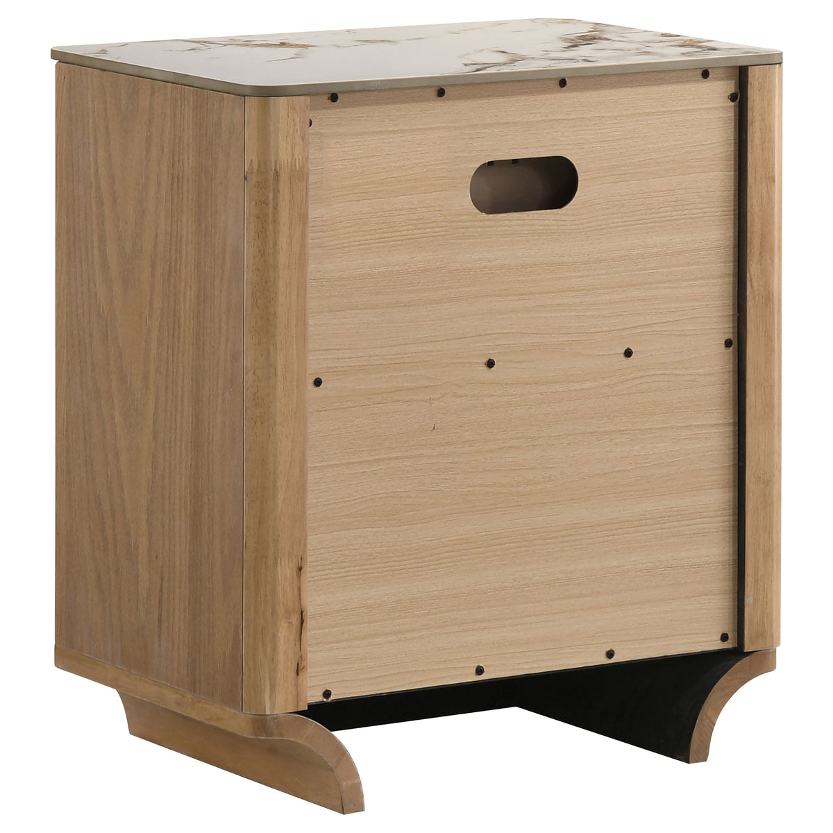 Leanne Nightstands