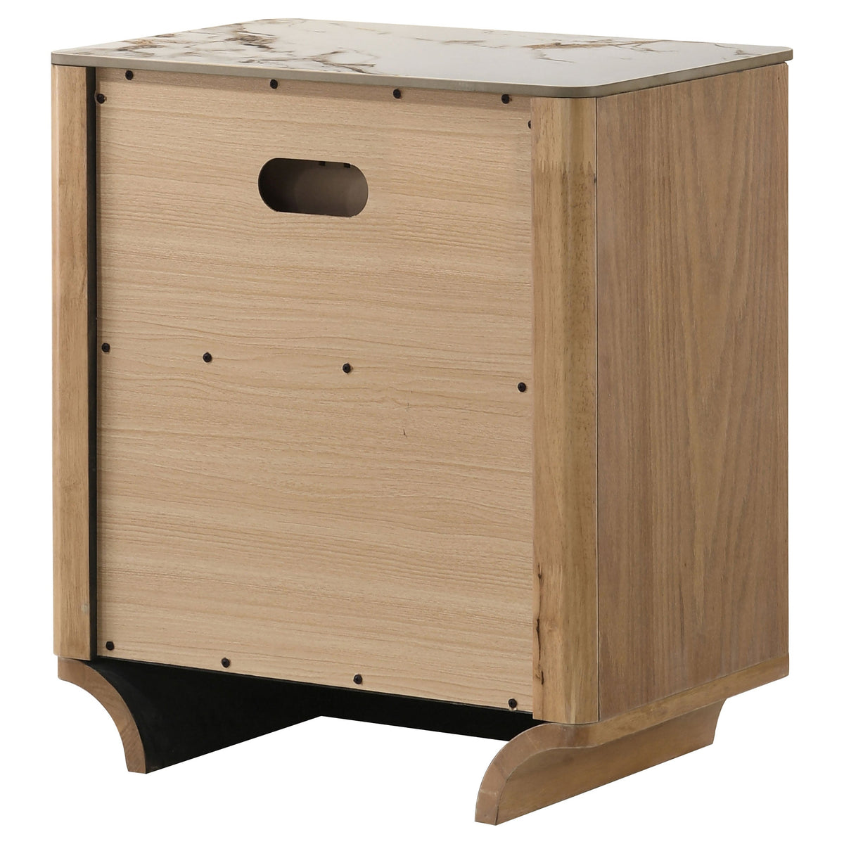 Leanne Nightstands